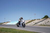 may-2019;motorbikes;no-limits;peter-wileman-photography;portimao;portugal;trackday-digital-images